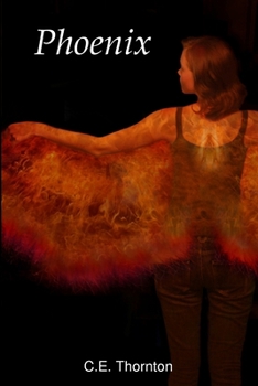Paperback Phoenix Book