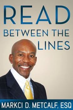 Read Between the Lines
