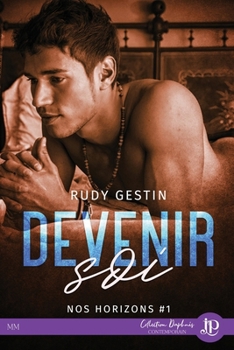 Paperback Devenir soi [French] Book