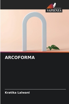 Paperback Arcoforma [Italian] Book