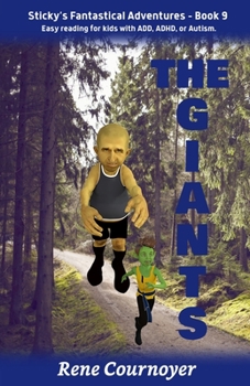 The Giants