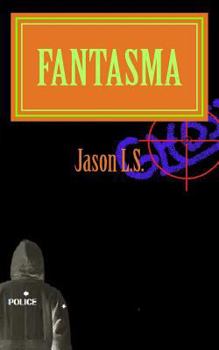 Paperback Fantasma Book