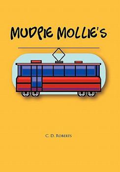 Hardcover Mudpie Mollie's Book