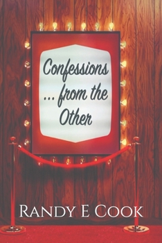 Paperback Confessions... from the Other Book