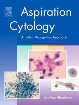 Aspiration Cytology: A Pattern Recognition Approach