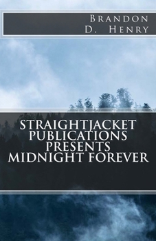 Midnight Forever