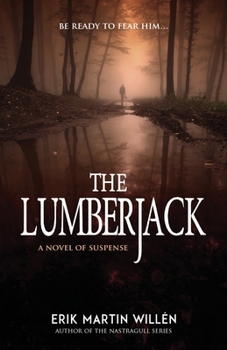 Paperback The Lumberjack Book