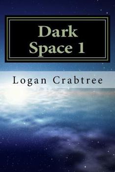 Paperback Dark Space 1: The Green Planet Book
