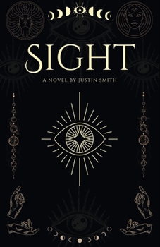 Paperback Sight Book