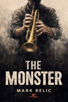 Paperback The Monster Book