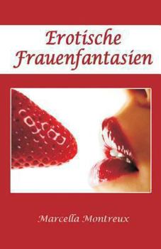 Paperback Erotische Frauenfantasien [German] Book