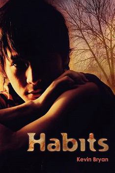 Paperback Habits Book