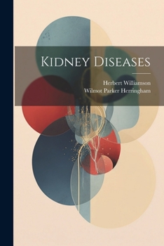 Kidney Diseases