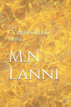 Paperback El Compromiso Real [Spanish] Book
