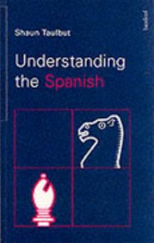 Paperback Understanding the Spanish Book