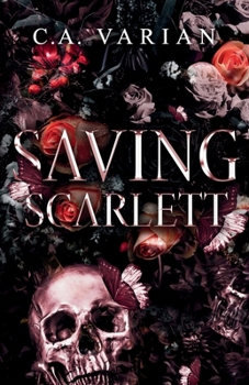 Saving Scarlett