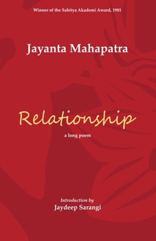 Paperback Relationship Book