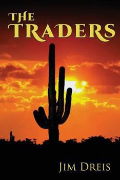 Paperback The Traders Book