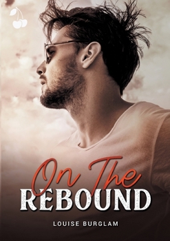 Paperback On the rebound [French] Book