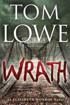 Paperback Wrath Book