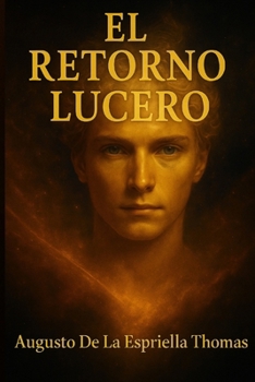 Paperback El Retorno - Lucero [Spanish] Book