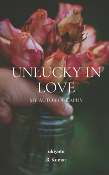 Paperback Unlucky in Love Book