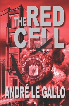 Paperback The Red Cell Book