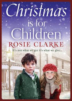 Audio CD Christmas Is for Children Book