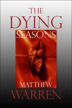Paperback The Dying Seasons Book