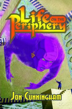 Paperback Life on the Periphery Book