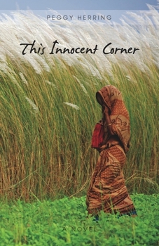 Paperback This Innocent Corner Book