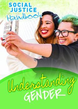 Paperback Understanding Gender Book
