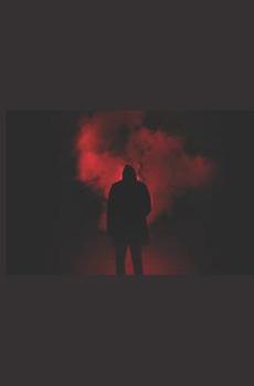 Paperback As Darkness Falls Book