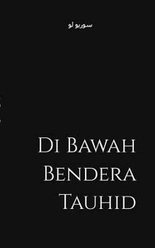 Paperback Di Bawah Bendera Tauhid Book