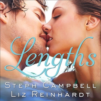 MP3 CD Lengths Book