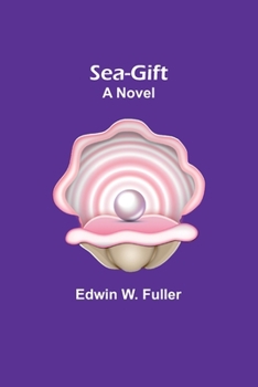 Paperback Sea-gift Book