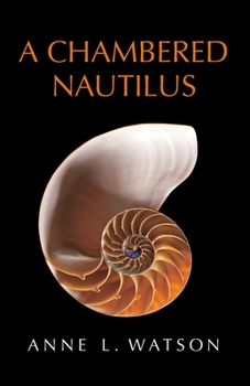 Paperback A Chambered Nautilus Book