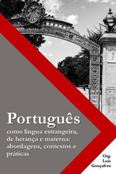 Paperback Portugu [Portuguese] Book