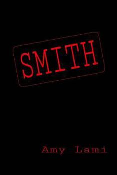 Paperback Smith: book one Book