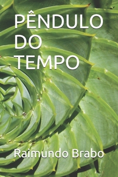 Paperback Pêndulo Do Tempo [Portuguese] Book