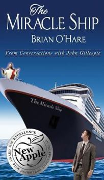The Miracle Ship