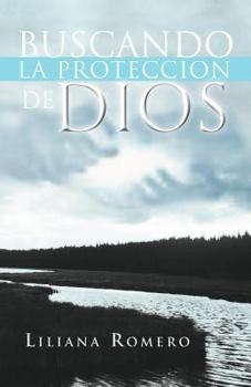 Paperback Buscando La Proteccion de Dios [Spanish] Book