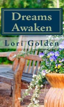 Paperback Dreams Awaken Book