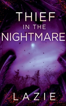 Paperback Thief in the Nightmare Book