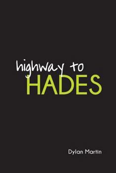 Paperback Highway to Hades Book