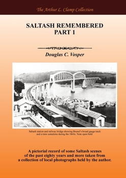 Saltash Remembered Part 1