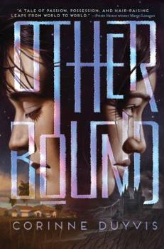 Paperback Otherbound Book