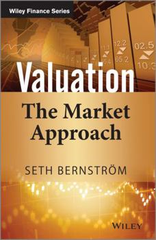 Hardcover Valuation Book