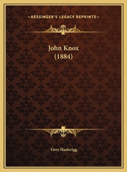 John Knox