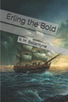 Erling the Bold